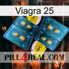Viagra 25 cialis5